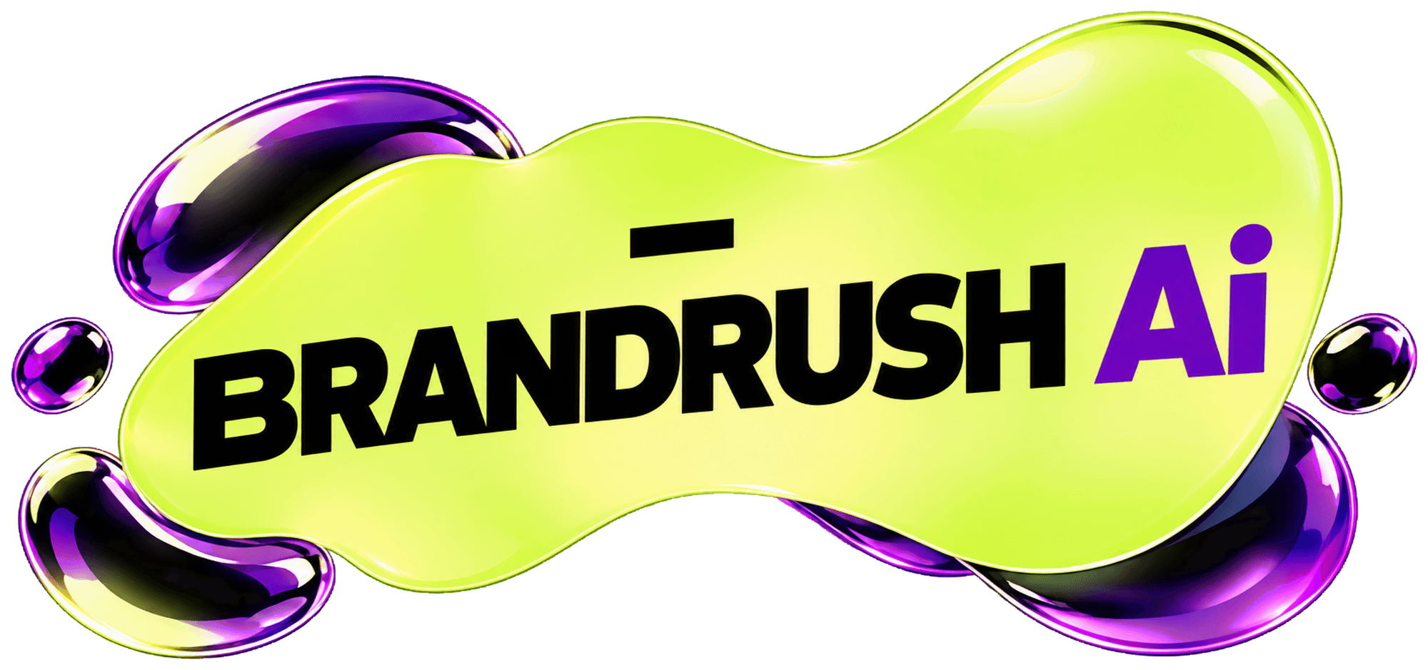 BrandRush AI
